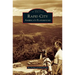 Rapid City: America's Playground