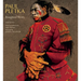 Paul Pletka: Imagined Wests