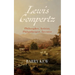 Lewis Gompertz: Philosopher, Activist, Philanthropist, Inventor