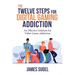 The Twelve Steps for Digital Gaming Addiction