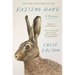 Raising Hare: A Memoir