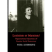 Leninism or Marxism?