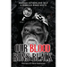 Our Blood Runs Black McClure #1 Mine Explosion