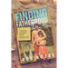 Finding Fatherhood