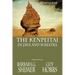 The Kenpeitai in Java and Sumatra