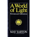 A World of Light: Portraits and Celebrations