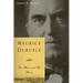 Maurice Duruflé: The Man and His Music