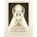 Incantations & Divinations: A Grimoire of Goodness and Grace to Inspire Your Sacred Prophecies and Express Your Esoteric Voice