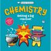 Basher Science: Chemistry: Getting a Big Reaction