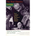 The Real Ebonics Debate: Power, Language, and the Education of African-American Children