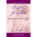 Healing with Crystals and Gemstones: Balance Your Chakras and Your Life