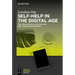 Self-Help in the Digital Age: Ted Talks, Speculative Fiction, and the Role of Reading