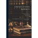 United States Reports: Cases Adjudged In The Supreme Court At ... And Rules Announced At ...; Volume 126