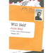 Junk Mail