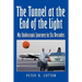 The Tunnel at the End of the Light: My Endoscopic Journey in Six Decades