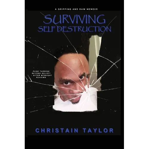 Surviving Self Destruction