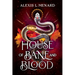 House of Bane and Blood