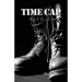 Time Cap