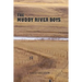 The Muddy River Boys: Dakota Tales