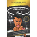 My Sporting Hero: Muhammad Ali: Learn all about your favorite boxing star