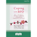 Coping with BPD