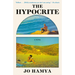 The Hypocrite