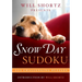 Will Shortz Presents Snow Day Sudoku: 200 Challenging Puzzles
