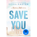 Save You