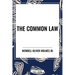 Common Law
