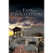 The End Of Civilization