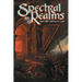 Spectral Realms No. 18: Winter 2023
