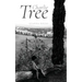 Charlie Tree