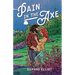 Pain In The Axe