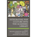 Integrating Pop Culture Into the Academic Library