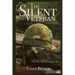 The Silent Veteran: A Memoir