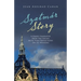 Szatmár Story: A Family Narrative from the Shoah, with Some Reflections on Its Meaning