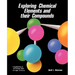 Exploring Chemical Elements and Their Compounds