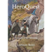 HeroQuest: In search of the Silmarils