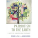 Patriotism to the Earth: A Quest for Humane Global Governance