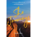 She Journeys: A Memoir of Heartbreak and Homecoming