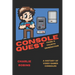 Console Quest: Third & Fourth Generation: A History of Video Games Consoles