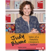 Judy Blume: Tales of a Timeless Children's Author