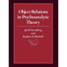 Object Relations in Psychoanalytic Theory
