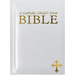 My First Bible-NRSV-Catholic Gift