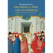 The Medici, a Pope and an Emperor: History in Florence, 1433-1443