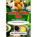 Understanding Coenzyme Q10 and Benefits: A Comprehensive Guide to Targeting Cellular Energy, for Heart Health, Energy, and Anti-Aging