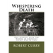 Whispering Death
