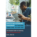 Demystifying Performance Management: Getting More Things Done the Right Way - The Complete Guide for Achieving Superior Performance Now