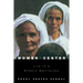Women at the Center: Life in a Modern Matriarchy