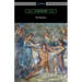 The Bacchae